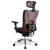 Cadeira de Escritório Ergonômica DT3 Moira - loja online