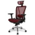 Cadeira de Escritório Ergonômica DT3 Moira