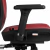 Cadeira de Escritório Ergonômica DT3 Moira na internet
