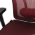 Cadeira de Escritório Ergonômica DT3 Moira - DT3 |  Líder em qualidade e ergonomia