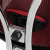 Cadeira de Escritório Ergonômica DT3 Moira - DT3 |  Líder em qualidade e ergonomia