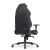 Cadeira Gamer Ergonômica DT3 N10 - DT3 |  Líder em qualidade e ergonomia