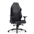 Cadeira Gamer DT3 N10