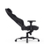 Cadeira Gamer DT3 N10 - comprar online