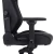 Cadeira Gamer Ergonômica DT3 N10 - DT3 |  Líder em qualidade e ergonomia