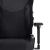 Cadeira Gamer Ergonômica DT3 N10 na internet
