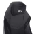 Cadeira Gamer Ergonômica DT3 N10 - comprar online