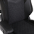 Cadeira Gamer DT3 N10 - comprar online