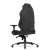 Imagem do Cadeira Gamer Ergonômica DT3 N10