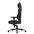 Cadeira Gamer DT3 N10 - comprar online