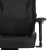 Imagem do Cadeira Gamer Ergonômica DT3 N10