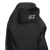 Cadeira Gamer Ergonômica DT3 N10 - loja online
