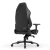 Cadeira Gamer Ergonômica DT3 N10 - loja online
