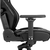 Cadeira Gamer DT3 N10 - comprar online