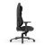 N10-Core-Tecido-Knit-Black