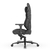 Cadeira Gamer DT3 N10 - comprar online