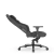 Cadeira Gamer Ergonômica DT3 N10 - loja online