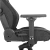 Imagem do Cadeira Gamer Ergonômica DT3 N10