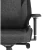 Cadeira Gamer Ergonômica DT3 N10