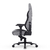 Cadeira Gamer DT3 N10 - comprar online