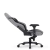 Cadeira Gamer Ergonômica DT3 N10 na internet
