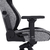 Cadeira Gamer DT3 N10 - comprar online