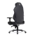 Cadeira Gamer Ergonômica DT3 N10 - comprar online