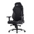 Cadeira Gamer DT3 N10