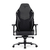 Cadeira Gamer DT3 N10 - comprar online