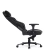 Cadeira Gamer Ergonômica DT3 N10 na internet