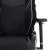 Cadeira Gamer Ergonômica DT3 N10 - loja online