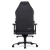 N10-XL-Tecido-+-PUC-Black
