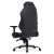 Cadeira Gamer Ergonômica DT3 N10 na internet