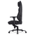 Cadeira Gamer DT3 N10 - comprar online