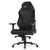 Cadeira Gamer DT3 N10 - comprar online