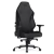 Cadeira Gamer Ergonômica DT3 N10