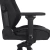 Cadeira Gamer Ergonômica DT3 N10 - DT3 |  Líder em qualidade e ergonomia