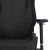 Cadeira Gamer Ergonômica DT3 N10 na internet
