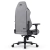 Cadeira Gamer Ergonômica DT3 N10 - DT3 |  Líder em qualidade e ergonomia