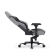 Imagem do Cadeira Gamer Ergonômica DT3 N10