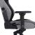 Cadeira Gamer Ergonômica DT3 N10 - comprar online