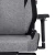 Cadeira Gamer Ergonômica DT3 N10 - DT3 |  Líder em qualidade e ergonomia