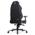 Cadeira Gamer DT3 N10 - comprar online