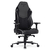 Cadeira Gamer DT3 N10 - comprar online