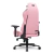 Cadeira Gamer Ergonômica DT3 Nero na internet