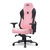 Cadeira Gamer DT3 Nero - comprar online