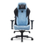 Cadeira Gamer DT3 Nero - comprar online