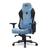 Cadeira Gamer DT3 Nero