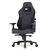 Cadeira Gamer DT3 Nero Elite