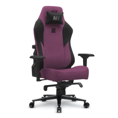 Normal-Grape